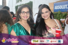 Clube-do-Samba-Aracaju-10-anos-Ajufest-30