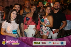 Clube-do-Samba-Aracaju-10-anos-Ajufest-300