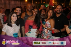 Clube-do-Samba-Aracaju-10-anos-Ajufest-301