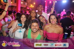 Clube-do-Samba-Aracaju-10-anos-Ajufest-302