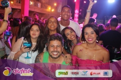 Clube-do-Samba-Aracaju-10-anos-Ajufest-303