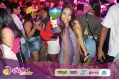 Clube-do-Samba-Aracaju-10-anos-Ajufest-304