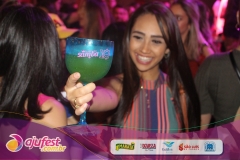 Clube-do-Samba-Aracaju-10-anos-Ajufest-306