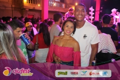 Clube-do-Samba-Aracaju-10-anos-Ajufest-307