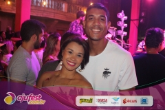 Clube-do-Samba-Aracaju-10-anos-Ajufest-308