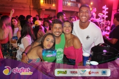 Clube-do-Samba-Aracaju-10-anos-Ajufest-309