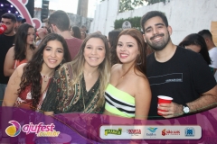 Clube-do-Samba-Aracaju-10-anos-Ajufest-31