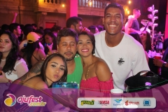 Clube-do-Samba-Aracaju-10-anos-Ajufest-310