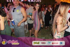 Clube-do-Samba-Aracaju-10-anos-Ajufest-311