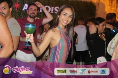 Clube-do-Samba-Aracaju-10-anos-Ajufest-312