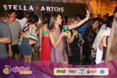 Clube-do-Samba-Aracaju-10-anos-Ajufest-313