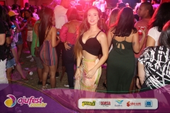 Clube-do-Samba-Aracaju-10-anos-Ajufest-316