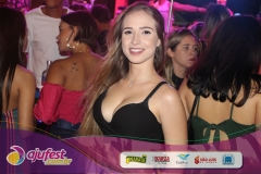 Clube-do-Samba-Aracaju-10-anos-Ajufest-317