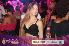 Clube-do-Samba-Aracaju-10-anos-Ajufest-319