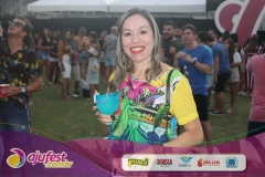 Clube-do-Samba-Aracaju-10-anos-Ajufest-32