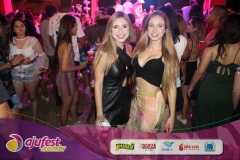 Clube-do-Samba-Aracaju-10-anos-Ajufest-320