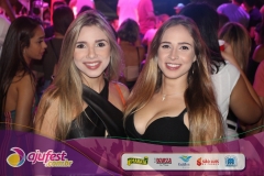 Clube-do-Samba-Aracaju-10-anos-Ajufest-321