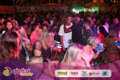 Clube-do-Samba-Aracaju-10-anos-Ajufest-324