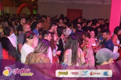 Clube-do-Samba-Aracaju-10-anos-Ajufest-325