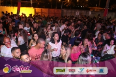 Clube-do-Samba-Aracaju-10-anos-Ajufest-326