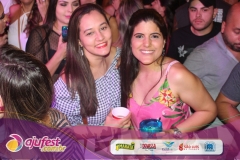 Clube-do-Samba-Aracaju-10-anos-Ajufest-327