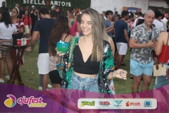 Clube-do-Samba-Aracaju-10-anos-Ajufest-33