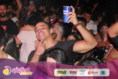 Clube-do-Samba-Aracaju-10-anos-Ajufest-330