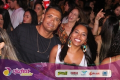 Clube-do-Samba-Aracaju-10-anos-Ajufest-331