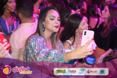 Clube-do-Samba-Aracaju-10-anos-Ajufest-332