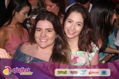 Clube-do-Samba-Aracaju-10-anos-Ajufest-333