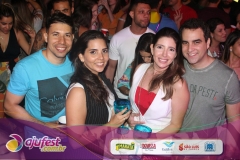 Clube-do-Samba-Aracaju-10-anos-Ajufest-335