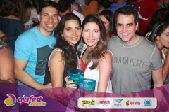 Clube-do-Samba-Aracaju-10-anos-Ajufest-336