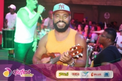 Clube-do-Samba-Aracaju-10-anos-Ajufest-337