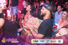 Clube-do-Samba-Aracaju-10-anos-Ajufest-338