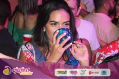 Clube-do-Samba-Aracaju-10-anos-Ajufest-339