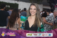 Clube-do-Samba-Aracaju-10-anos-Ajufest-34