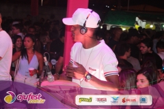 Clube-do-Samba-Aracaju-10-anos-Ajufest-340