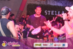 Clube-do-Samba-Aracaju-10-anos-Ajufest-341