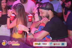 Clube-do-Samba-Aracaju-10-anos-Ajufest-342