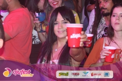 Clube-do-Samba-Aracaju-10-anos-Ajufest-344