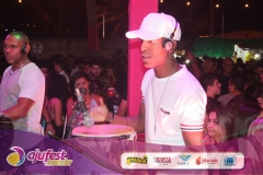 Clube-do-Samba-Aracaju-10-anos-Ajufest-345