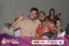 Clube-do-Samba-Aracaju-10-anos-Ajufest-346