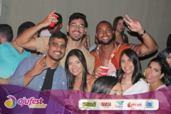 Clube-do-Samba-Aracaju-10-anos-Ajufest-347