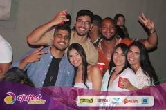 Clube-do-Samba-Aracaju-10-anos-Ajufest-348