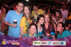 Clube-do-Samba-Aracaju-10-anos-Ajufest-349