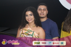 Clube-do-Samba-Aracaju-10-anos-Ajufest-35