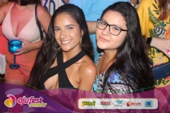 Clube-do-Samba-Aracaju-10-anos-Ajufest-350