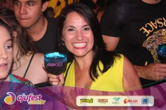 Clube-do-Samba-Aracaju-10-anos-Ajufest-351