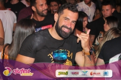 Clube-do-Samba-Aracaju-10-anos-Ajufest-352