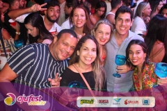 Clube-do-Samba-Aracaju-10-anos-Ajufest-353